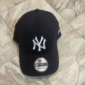 BRAND NEW YANKEE HAT